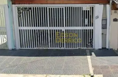 Casa com 2 quartos à venda no Mantiqueira, Pindamonhangaba 