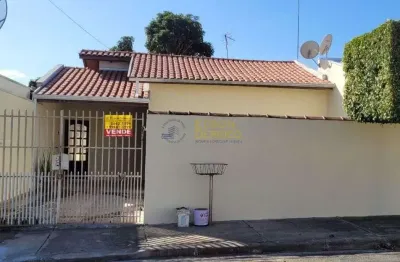 Casa com 3 dormitórios à venda, 130 m² por r$ 450.000,00 - bosque da princesa - pindamonhangaba/sp