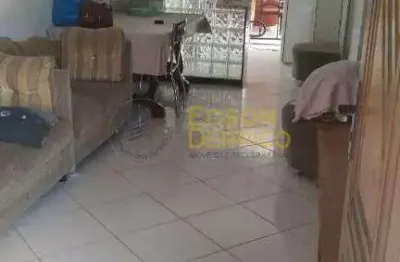 Casa com 3 dormitórios à venda, 125 m² por r$ 340.000,00 - conjunto habitacional terra dos ipês ii (fase ii) - pindamonhangaba/sp