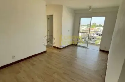 Apartamento com 2 dormitórios à venda, 62 m² por r$ 250.000,00 - água preta - pindamonhangaba/sp