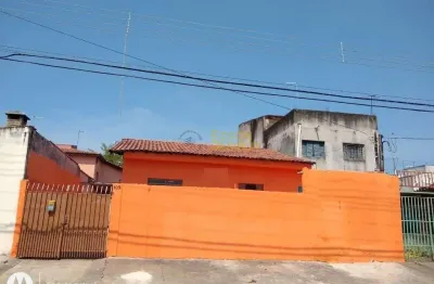 Casa com 3 dormitórios à venda, 90 m² por r$ 190.000 - jardim carlota - pindamonhangaba/sp
