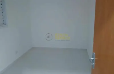 Apartamento com 2 dormitórios à venda, 49 m² por r$ 170.000,00 - jardim eloyna - pindamonhangaba/sp