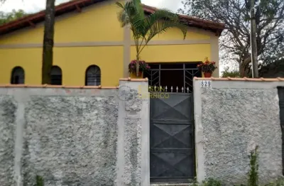 Terreno à venda, 1274 m² por r$ 800.000,00 - centro - pindamonhangaba/sp