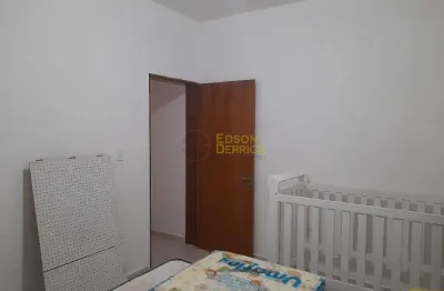 Casa com 2 dormitórios à venda, 60 m² por r$ 210.000,00 - residencial maricá - pindamonhangaba/sp