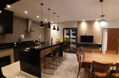 Casa com 3 quartos à venda na Nossa Senhora do Perpétuo Socorro, Pindamonhangaba 