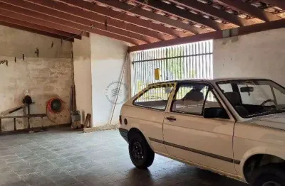 Casa com 3 dormitórios à venda, 175 m² por r$ 380.000 - jardim mariana - pindamonhangaba/sp