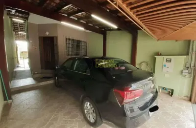 Sobrado com 3 quartos à venda, nossa senhora do perpétuo socorro - pindamonhangaba