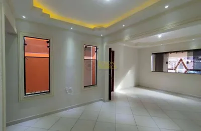 Sobrado com 3 quartos à venda, alto do cardoso - pindamonhangaba