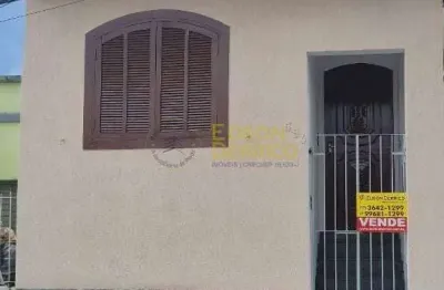 Casa com 2 dormitórios à venda, 96 m² por r$ 315.000,00 - boa vista - pindamonhangaba/sp