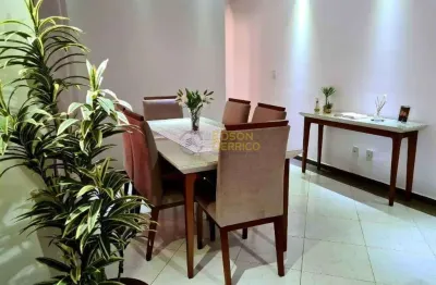 Sobrado com 3 dormitórios à venda, 150 m² por r$ 540.000,00 - residencial jardim aurora - pindamonhangaba/sp