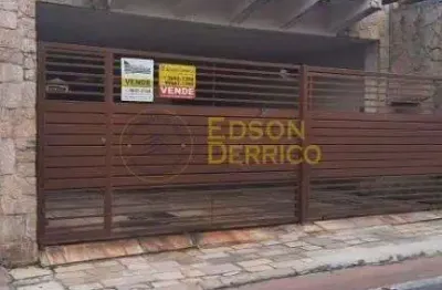 Sobrado com 4 quartos para locação, centro - pindamonhangaba