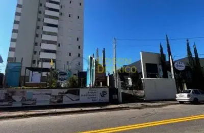 Apartamento à venda, 87 m² por r$ 320.000,00 - bela vista - pindamonhangaba/sp