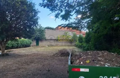Terreno à venda, 468 m² por r$ 187.000,00 - água preta - pindamonhangaba/sp