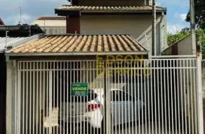 Casa com 2 dormitórios à venda, 120 m² por r$ 365.000,00 - alto do cardoso - pindamonhangaba/sp