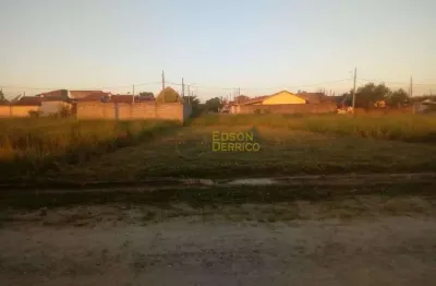 Terreno à venda, 250 m² por r$ 115.000,00 - residencial e comercial portal dos eucaliptos - pindamonhangaba/sp