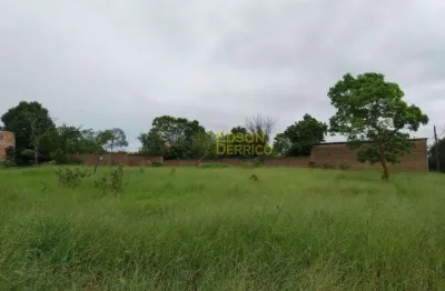 Terreno à venda no Parque Shangri-lá, Pindamonhangaba 