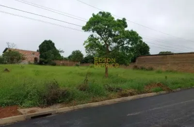 Lote/terreno à venda por r$ 140.000,00, parque shangrilá - pindamonhangaba