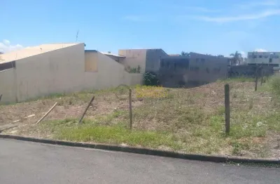 Terreno à venda, 457 m² por r$ 380.000 - alto do cardoso - pindamonhangaba/sp