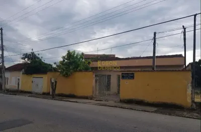 Terreno à venda, 1300 m² por r$ 1.300.000,00 - centro - pindamonhangaba/sp