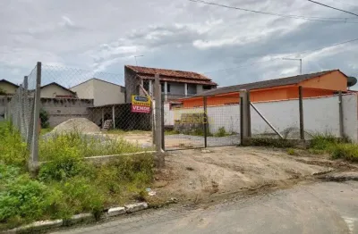 Terreno à venda, 300 m² por r$ 150.000,00 - residencial maricá - pindamonhangaba/sp