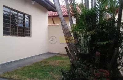 Casa com 2 quartos à venda, loteamento residencial andrade - pindamonhangaba