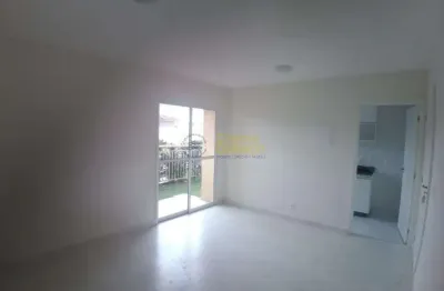 Apartamento com 2 dormitórios à venda, 57 m² por r$ 235.000,00 - anauá - pindamonhangaba/sp