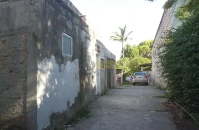 Terreno à venda, 1130 m² por r$ 700.000 - santana - pindamonhangaba/sp