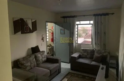 Apartamento com 2 quartos à venda, bosque da princesa - pindamonhangaba