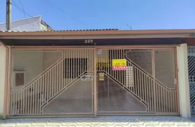 Casa com 2 dormitórios à venda, 138 m² por r$ 342.000,00 - lotamento jardim imperial - pindamonhangaba/sp