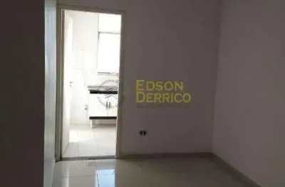 Apartamento com 2 dormitórios à venda, 66 m² por r$ 185.000,00 - centro - pindamonhangaba/sp