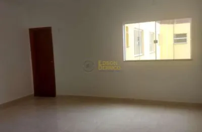 Sala comercial com 1 sala para alugar no Centro, Pindamonhangaba 