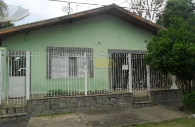 Casa com 4 dormitórios à venda, 200 m² por r$ 800.000,00 - centro - pindamonhangaba/sp