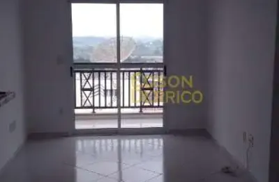 Apartamento com 2 dormitórios à venda, 72 m² por r$ 430.000,00 - santana - pindamonhangaba/sp
