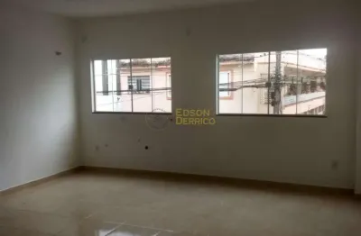 Sala para alugar, 36 m² por r$ 1.366,81/mês - centro - pindamonhangaba/sp