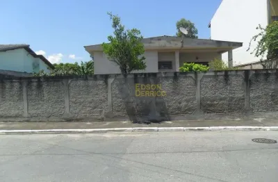 Casa com 3 dormitórios à venda, 123 m² por r$ 500.000 - vila são josé - pindamonhangaba/sp