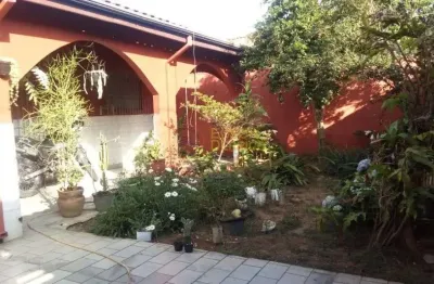 Casa à venda, 177 m² por r$ 450.000,00 - parque das nações - pindamonhangaba/sp