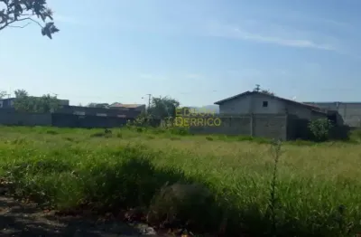Terreno à venda, 1500 m² por r$ 550.000 - vitória vale ii - pindamonhangaba/sp