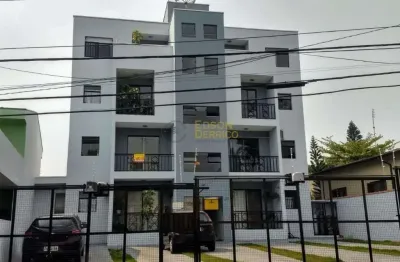 Apartamento com 3 quartos à venda no Santana, Pindamonhangaba 