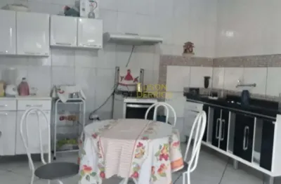 Casa com 2 dormitórios à venda, 100 m² por r$ 250.000 - jardim mariana - pindamonhangaba/sp