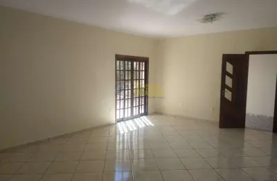 Sobrado com 3 dormitórios à venda, 276 m² por r$ 620.000,00 - residencial campo belo - pindamonhangaba/sp