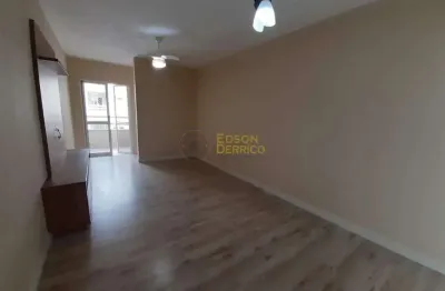 Apartamento com 3 dormitórios à venda, 83 m² por r$ 390.000,00 - alto do tabaú - pindamonhangaba/sp