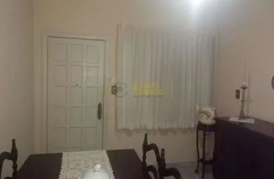 Casa com 3 dormitórios à venda, 250 m² por r$ 650.000 - jardim boa vista - pindamonhangaba/sp