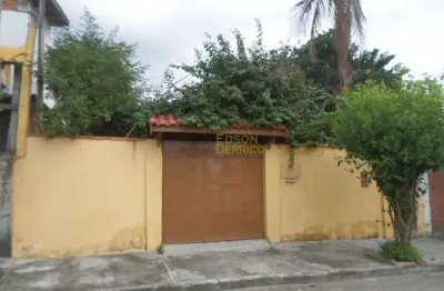 Casa à venda, 176 m² por r$ 510.000,00 - jardim santa cecília - pindamonhangaba/sp