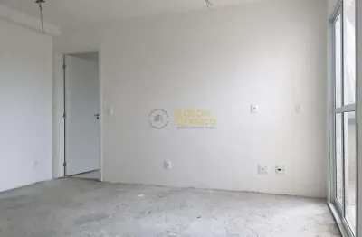 Apartamento com 2 quartos à venda, crispim - pindamonhangaba