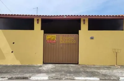 Casa com 2 quartos à venda, residencial vale das acácias - pindamonhangaba