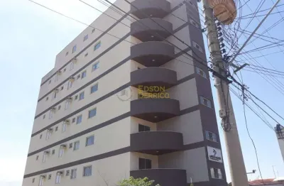 Apartamento com 3 dormitórios à venda, 112 m² por r$ 450.000,00 - bosque da princesa - pindamonhangaba/sp