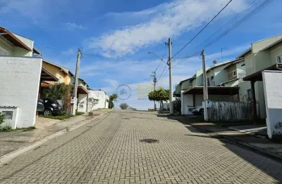 Sobrado em condomínio com 2 quartos para locação, jardim cristina - pindamonhangaba