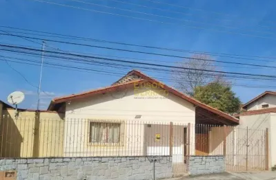 Casa com 2 quartos à venda, chácara galega - pindamonhangaba