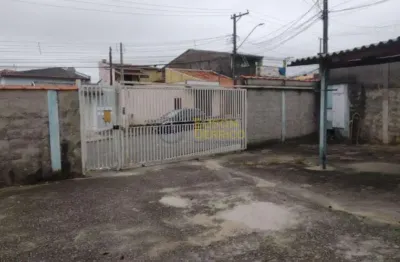 Apartamento com 2 dormitórios à venda, 54 m² por r$ 135.000,00 - mombaça - pindamonhangaba/sp