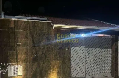 Casa com 2 dormitórios à venda, 98 m² por r$ 295.000,00 - mantiqueira - pindamonhangaba/sp